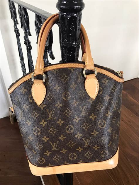 louis vuitton bags in chandigarh|Louis Vuitton original india.